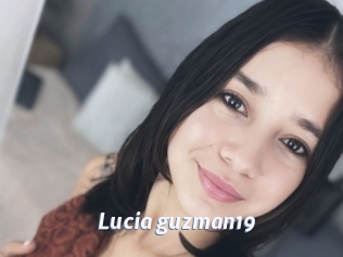 Lucia_guzman19