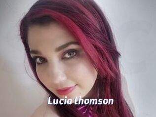 Lucia_thomson