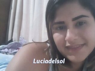 luciadelsol Sexe amateur contributions