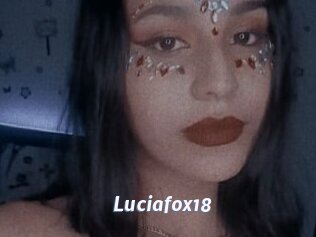 Luciafox18
