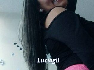 Lucia_gil