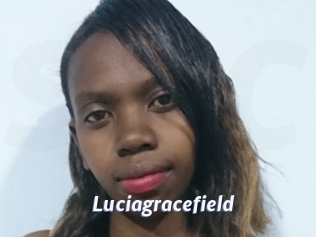 Luciagracefield