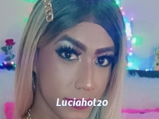 Luciahot20