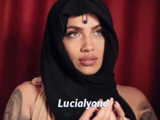 lucialyone Sexe amateur contributions
