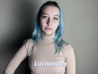 Luciamotta