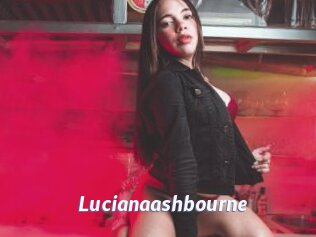 Lucianaashbourne