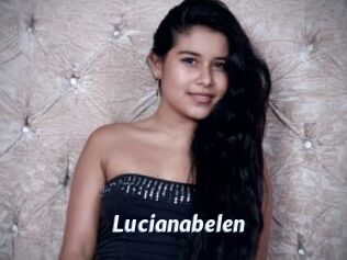 Lucianabelen