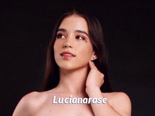 Lucianarose