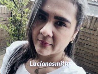 lucianasmithy Sexe amateur contributions