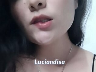 Luciandisa