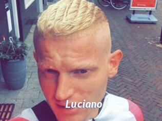 Luciano