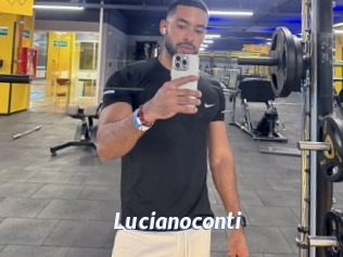 lucianoconti Sexe amateur contributions