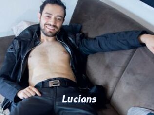 lucians Sexe amateur contributions