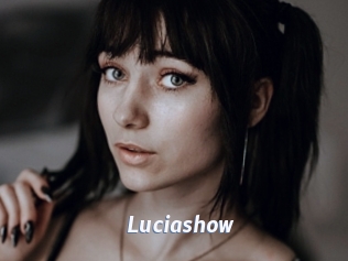 Luciashow