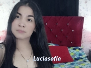 Luciasofia