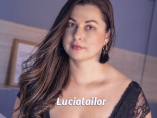 luciatailor Sexe amateur contributions