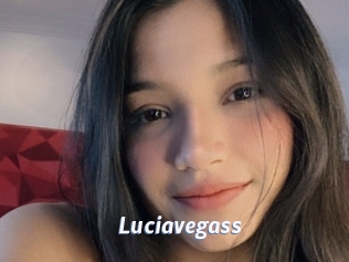 Luciavegass