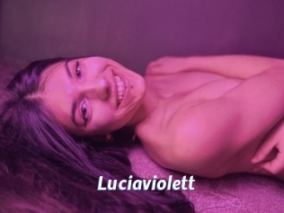 luciaviolett Sexe amateur contributions