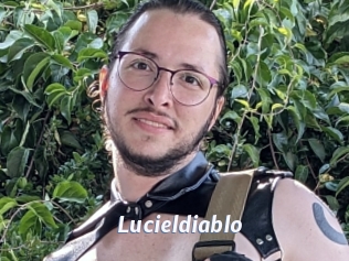 Lucieldiablo
