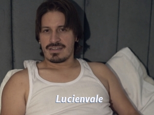 Lucienvale