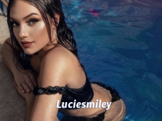 luciesmiley Sexe amateur contributions