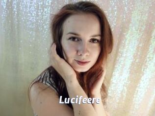 Lucifeere