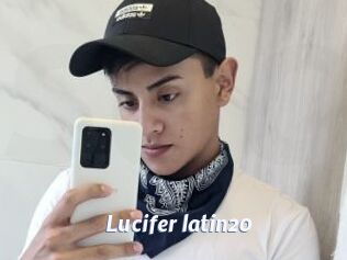 Lucifer_latin20