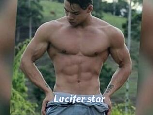 Lucifer_star