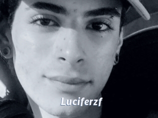 Luciferzf