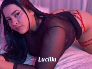 Luciilu