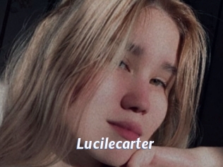 lucilecarter Sexe amateur contributions