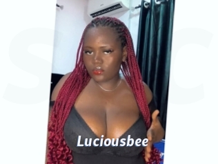 luciousbee Sexe amateur contributions