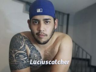 luciuscatcher Sexe amateur contributions