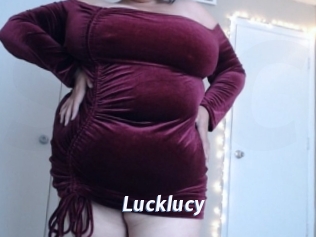 lucklucy Sexe amateur contributions