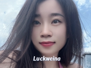 Luckweina
