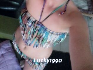 lucky1990 Sexe amateur contributions