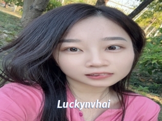 Luckynvhai