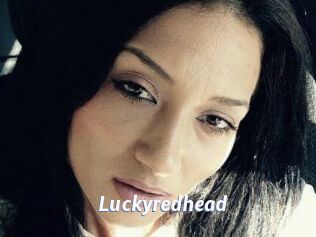 luckyredhead Sexe amateur contributions