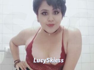 lucySkiess Sexe amateur contributions