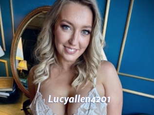 Lucyallen4201