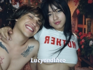 lucyandtheo Sexe amateur contributions