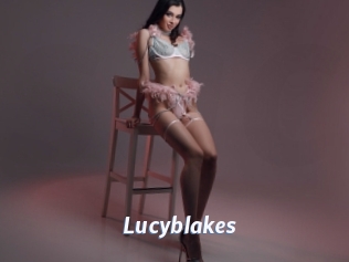 lucyblakes Sexe amateur contributions