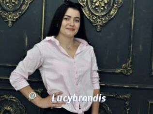 Lucybrandis