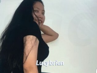 lucybrian Sexe amateur contributions