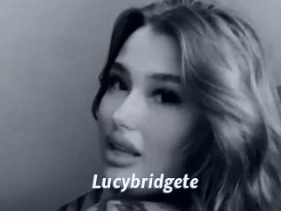 Lucybridgete