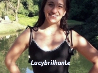 Lucybrilhante