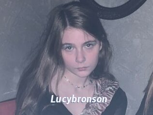 Lucybronson