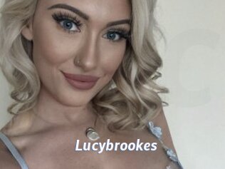 Lucybrookes