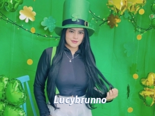 Lucybrunno