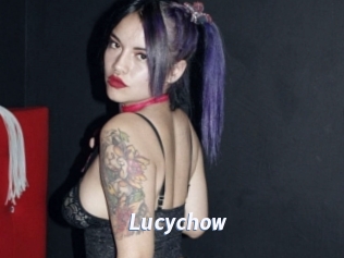 Lucychow